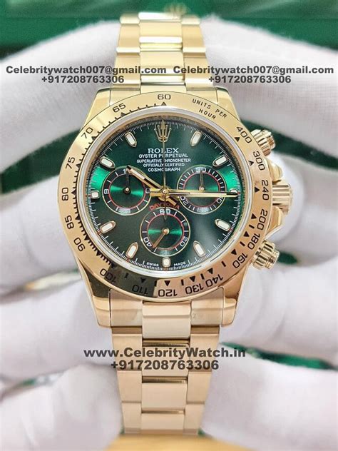 rolex clones usa|best super clone rolex website.